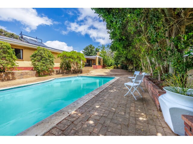 <!--[if BLOCK]><![endif]--> 68  Franshoek, Kenridge, Durbanville <!--[if ENDBLOCK]><![endif]-->